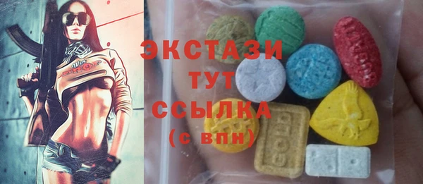 гидра Бородино