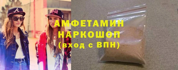 гидра Бородино