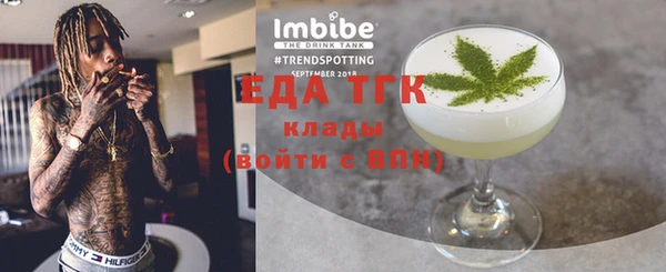 гидра Бородино