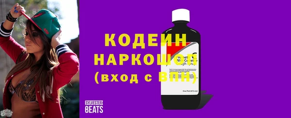 гидра Бородино