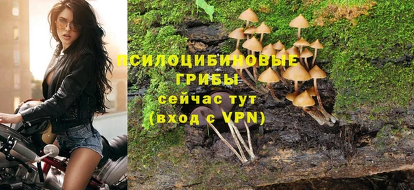 марки lsd Бронницы