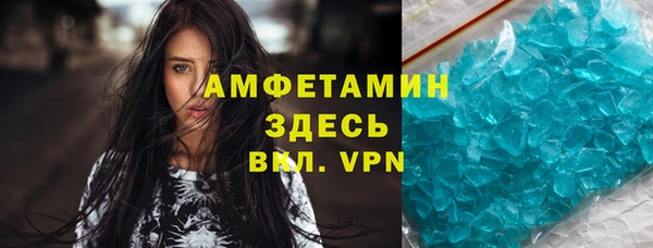 гидра Бородино